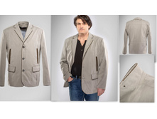 588, �.48,50, �����, 1000�.