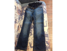 ������ 48 �-�, 1000 ���.