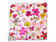 ����������� ������� 80�68 �����.jpg