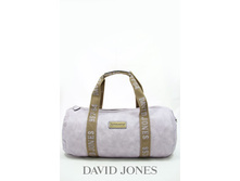 David Jones 0046-12 Pale-Perple - 1500 ���..jpg