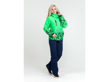 ������ �-8009 ��̣���