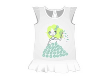 ������ 286�