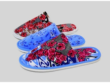 ������� ������� � �������� ������ 041.jpg