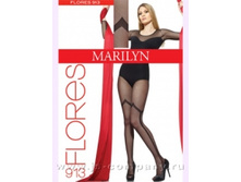 FLORES 913-75 ���.