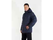 1535 �����-�����