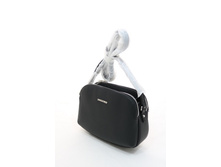 David Jones 5505-2 Black - 1070 ���..jpg