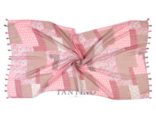 KS2-1151-1 - 320 �..jpg