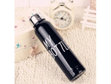 ������ MY BOTTLE ������ 340���