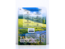 ���. ���� 58.jpg