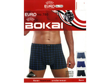 ����� ������� Bokai 780 ������� ������ L-3XL 69 ���