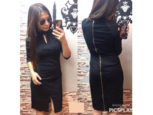 ���: 42-44 ����: 500�