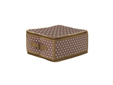 ESH08 M ����� �������� �� ������ ������ M.jpg