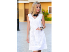 ������  ���� $14.70