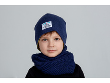 �������� ������� 2106-95.jpg