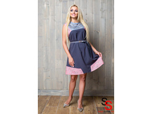 Zuhvala ������ ������- ���.jpg