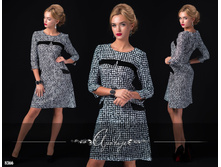 ������ - 8366, 530 ���. (221 ���.)