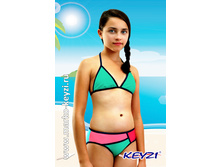 Dione 152-164 2017 �������.jpg