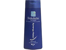 (24465) LION SHOKUBUTSU ����-���� ��� ���� "Synergy Relax", 500�� -  284,85 ���