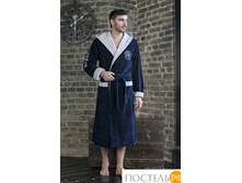 Fwn150001 2613 ���..jpg