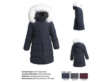 85**759/20_122 �.�. // 136 �.�. // 150 �.�.