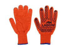 �������� Ladoni ��� 10 �����, ���� ����������������� Ladoni ��� 10 �����, ���� ��������� LADONI; ������; ������, ���; � ����� 400 ���. ���.: 1800933 29.26 ���.