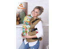 ������ �� ������� + �������.jpg