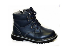 1270 ���. 25, 27, 30