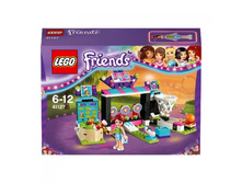 216243 ���� 700,11 ���..jpg