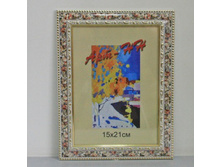 82,5���. ��� 00-00006942 V ��������� 8059 ���-�� 15�21 ����� (72).jpg