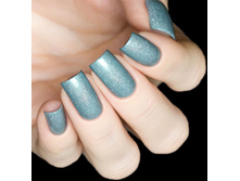 1105 ��� ��� ������ ������ ���� �����, 11 ��