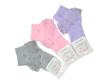 ����� ��� ������� ������� (������)