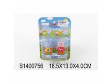 B1400756 (197626) ����� �� 2-� �������, � ������. �� ����. 18,5 13 4�� � ���.2 120��� ���� 161,53 ���. ���� �� ����� 33,92 ���..jpg