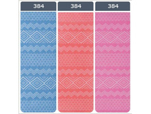 �������� Esli Kids 384.jpg