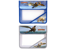 ����� ��� �������� �� ������� ACTION! DRAGONS, �.�5, ������� ���������,2 ������� 64,38.jpg