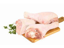 ������ �������.j