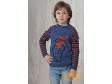 6524 ��������.JPG