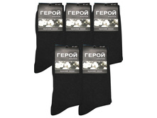 ������� ����� ����� B156 ������ 18.50 ��� x 12 ��.