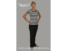 �������� ����� (���.3-35), 245 ���.