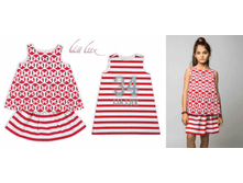 ����� � ����,  ������