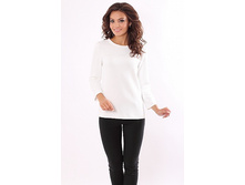 ������4481 3.JPG