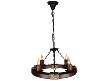 59303-04 6890�.jpg