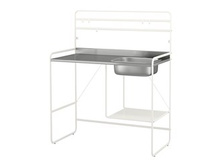 ����-����� ��������. jpg