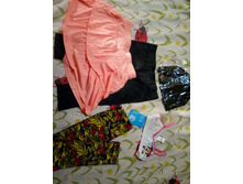 0-02-05-e431436a99f6f78bea488bf53ce3539161fe2f608b69a6221971ec9a57e5e074 full.jpg