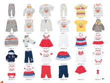 ������� ������� �����-���� 2014 page 83.jpg