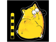 �������� �� ���� "����"�������� �� ���� "����" ����; �����; 0,1 �� × 17 �� × 21 ��; ������; � ����� 1000 ��. ���.: 122585 21.00���.