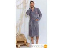 Pmn153420 2832 ���..jpg