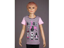 �������� ������� ���� ��� (���.5-4), 150 ���.