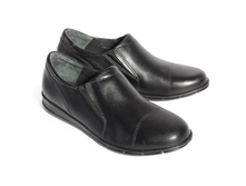 �������:  8-3918-011