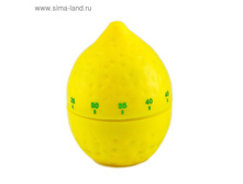 ������ �������� "�����" ������������ 120��� �� 2��