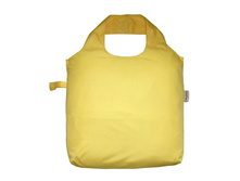 15-��������